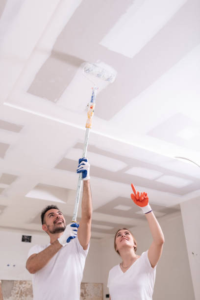 Best Indoor Air Quality Assessment  in Rupert, ID