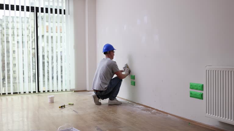 Best Forensic Mold Investigation  in Rupert, ID
