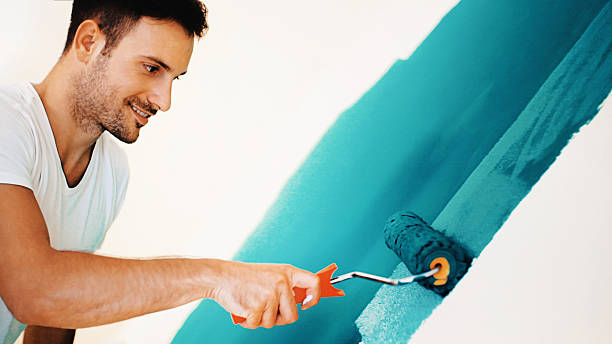 Best Asbestos and Lead Testing During Mold Inspection  in Rupert, ID