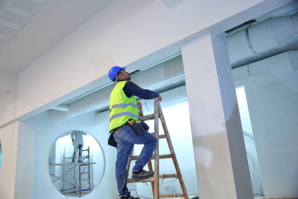 Best Water Damage & Mold Remediation  in Rupert, ID